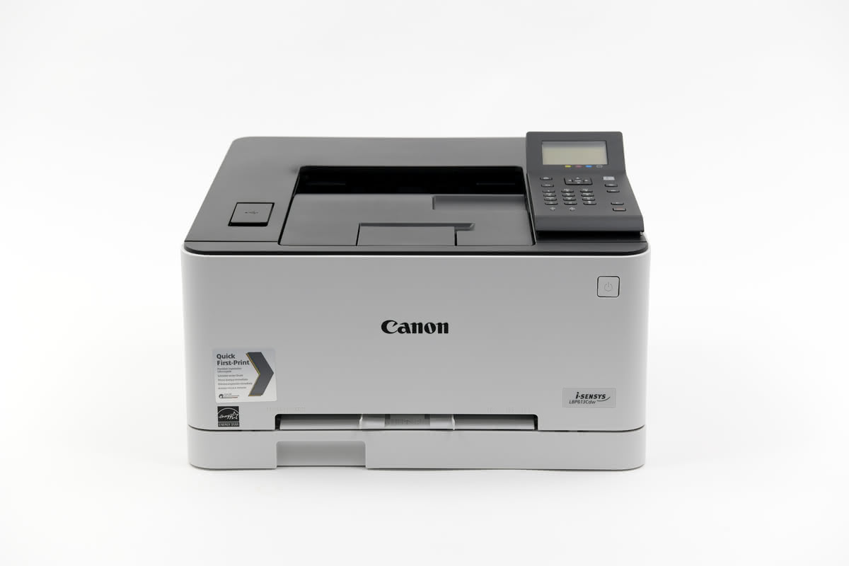 Заправка принтера Canon i-Sensys LBP611Cn, LBP613Cdw, Canon i-Sensys  MF631Cn, MF633Cdw, MF635Cx с выездом на дом